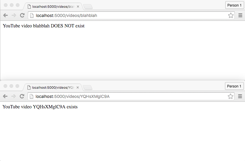 image localhost-youtube-test-404-beta.png