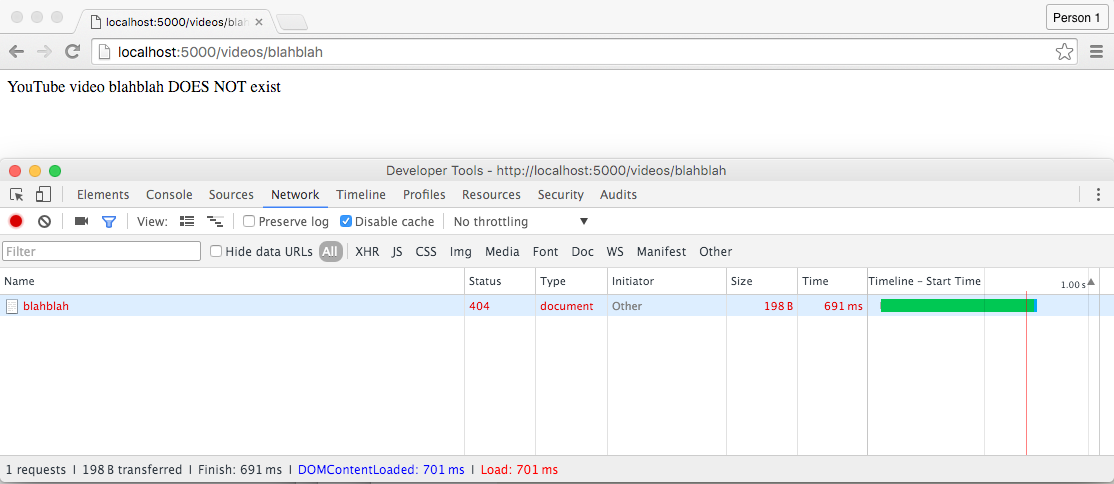 image localhost-youtube-test-404-blahblah.png