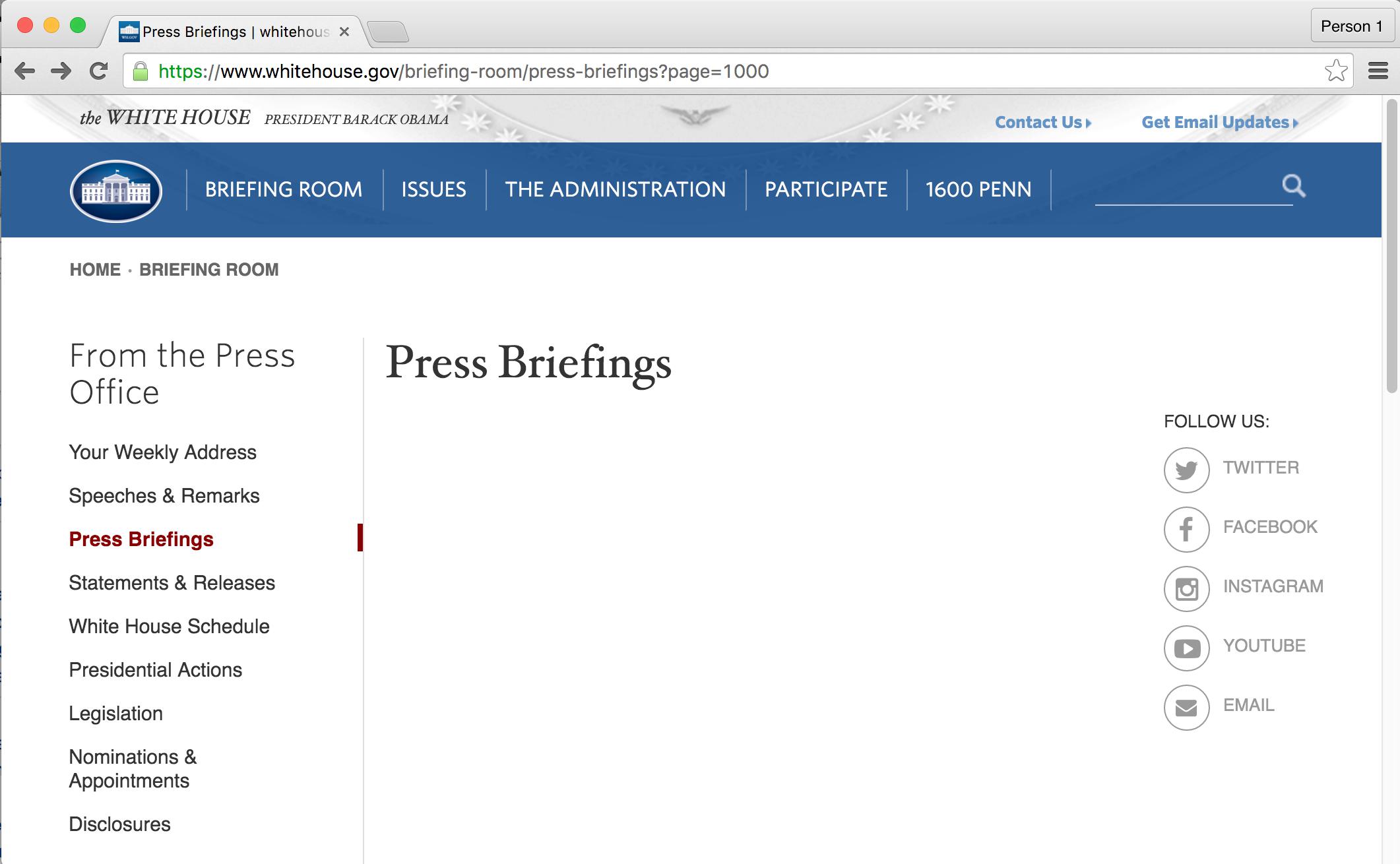 image whitehouse-pr-page-1000.jpg
