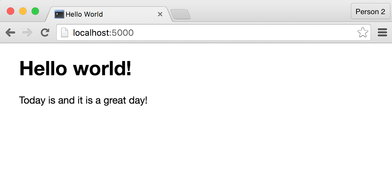 image hello-great-day-nodate.png