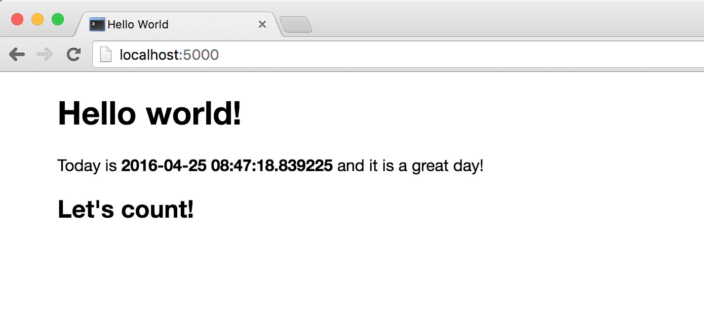 image hello-great-day-numbers.png