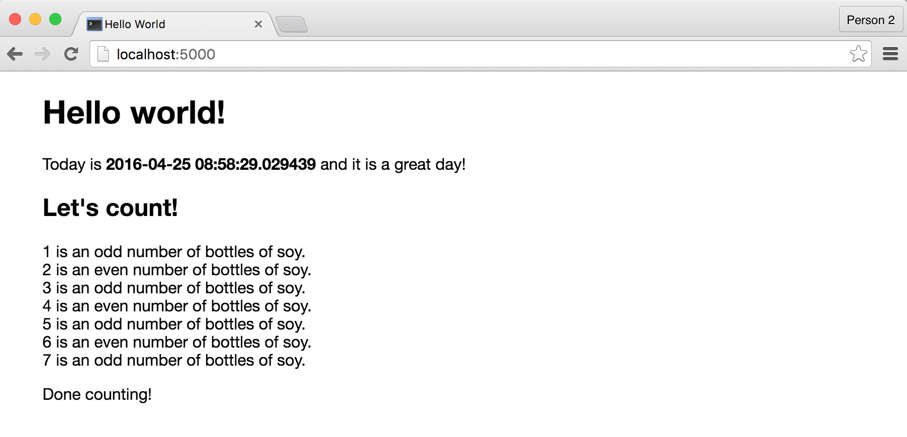 image hello-great-day-withdate-andevenoddnumbers.png