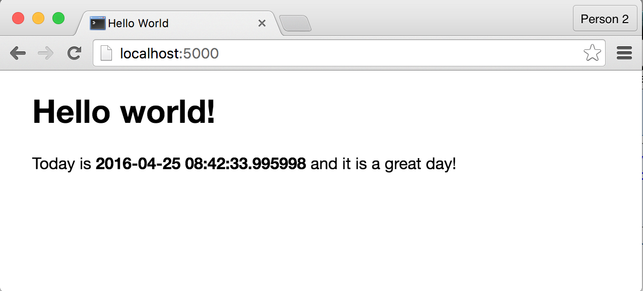 image hello-great-day-withdate.png