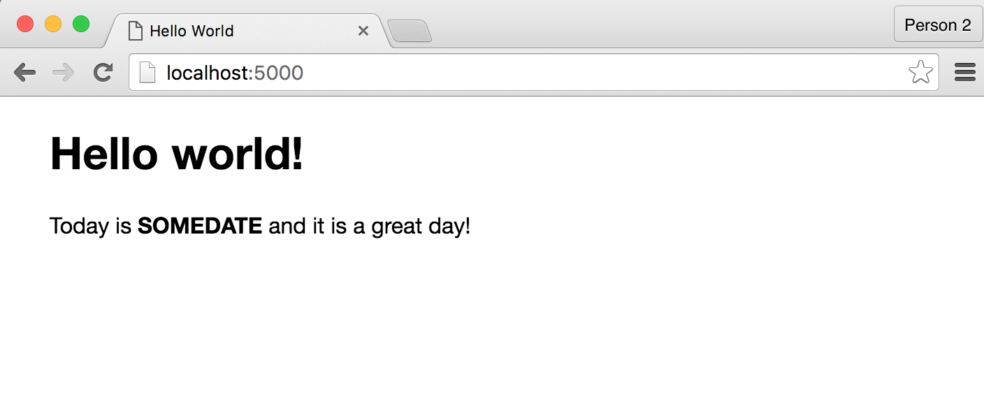 image hello-great-day.png