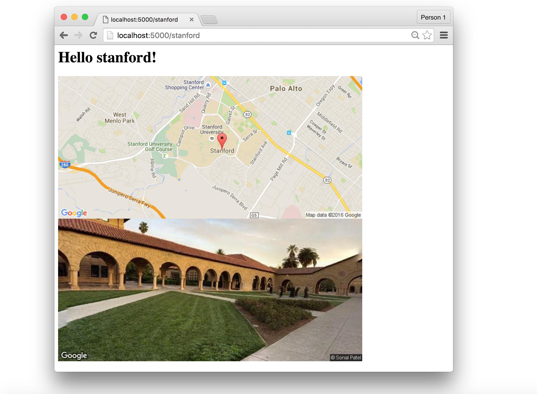 image stanford-maps.jpg