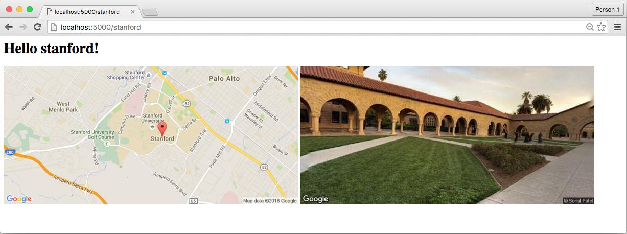 image stanford-places-horizontal.jpg