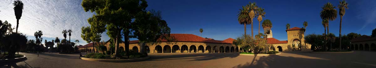 Stanford